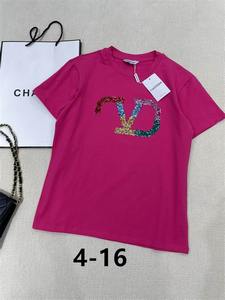 Valentino Women's T-shirts 5